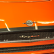 Illustration for article titled Spyker C8 Laviolette LM85, Live In A Very Bright Color